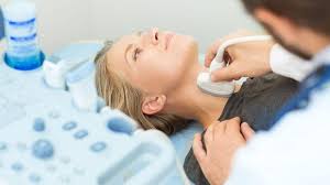 Thyroid ke Laxan aur Laxanon se Pehchaanna