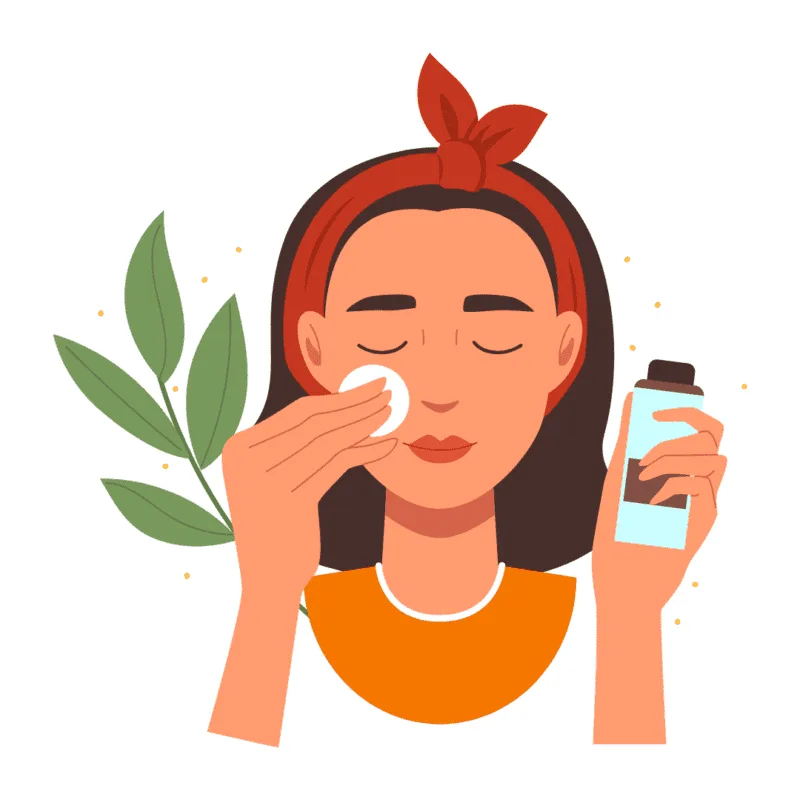 personal care