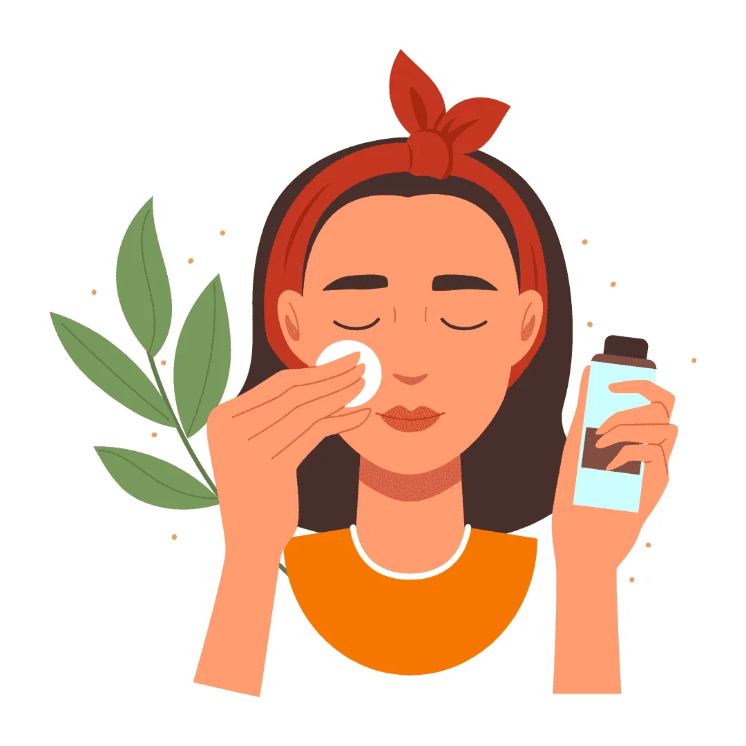 personal care