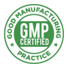 WHO-GMP