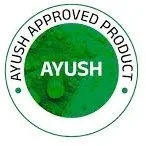 AYUSH
