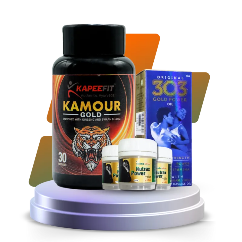 Ayurveda 2