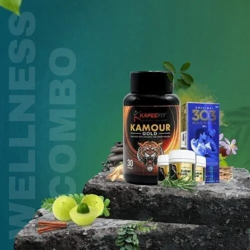 Ayurveda 4