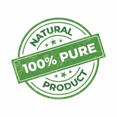 Natural