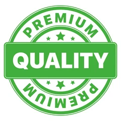 Premium