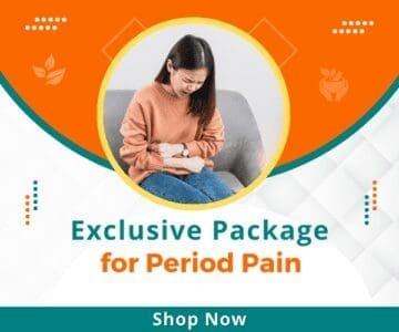 Period Pain