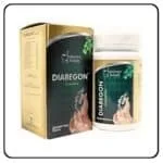 Dindayal Diabegon Granules