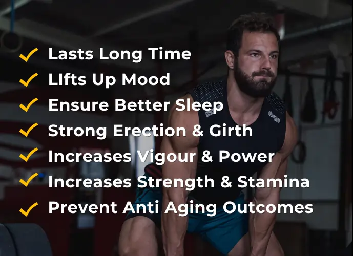 kapeefit kamour 41