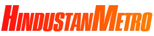 x1-Logo-Hindustan-Metro