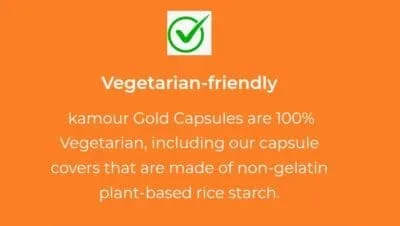 Screenshot 2024 0608 170421 Copy 3