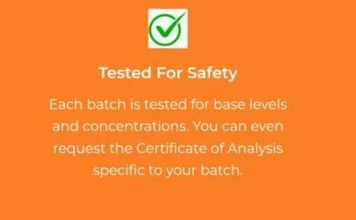 Screenshot 2024 0608 170421 Copy 4