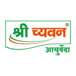 Shri Chyawan