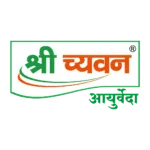 Shri Chyawan