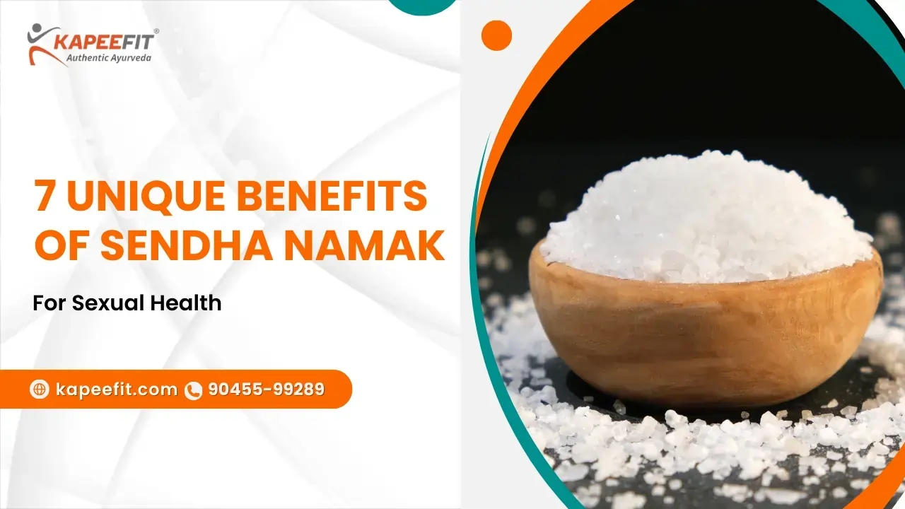 7 unique Benefits of Sendha Namak for Sexual Health (1)