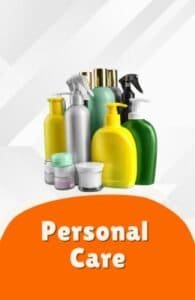 Personal Care