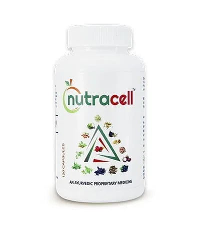 Nutrocell