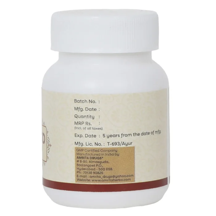 Nutracid 3