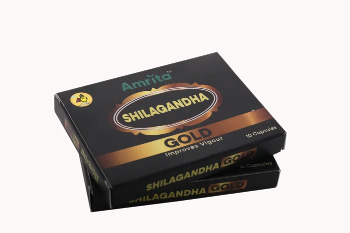 Shilagandha Gold 1 2 scaled