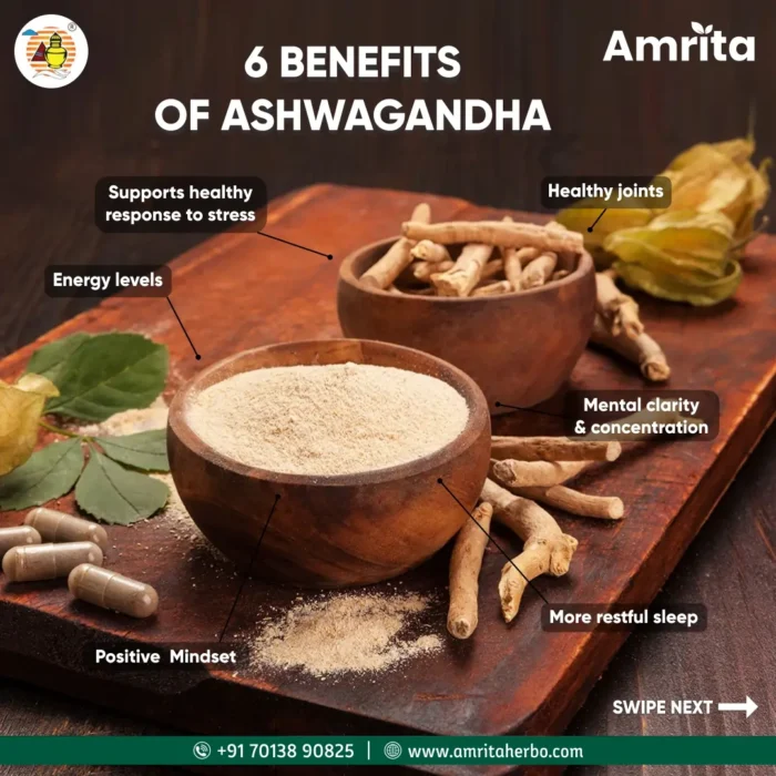 ashwagandha post 1 1 1