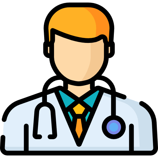 doctor-1.png