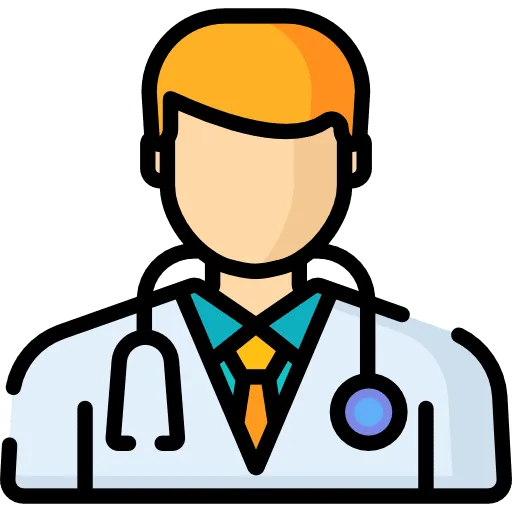doctor-1.png