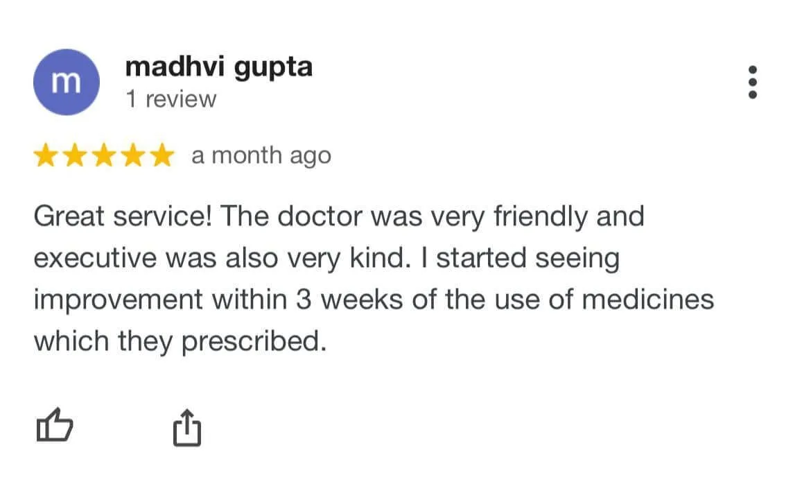 review-2.jpg