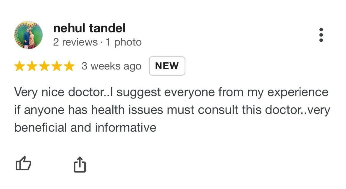 review-3.jpg