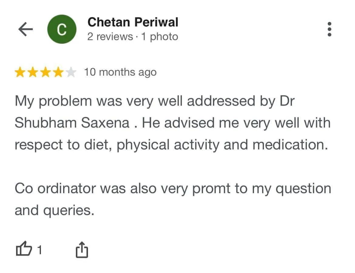 review-6.jpg
