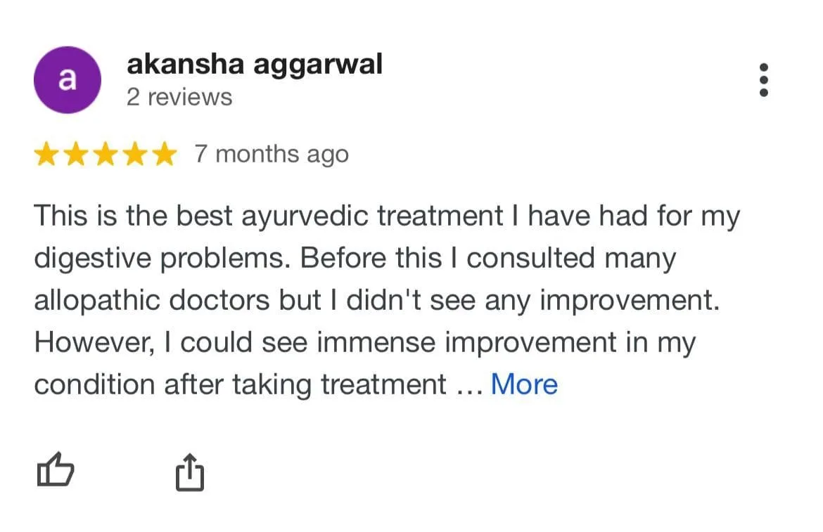 review-7.jpg