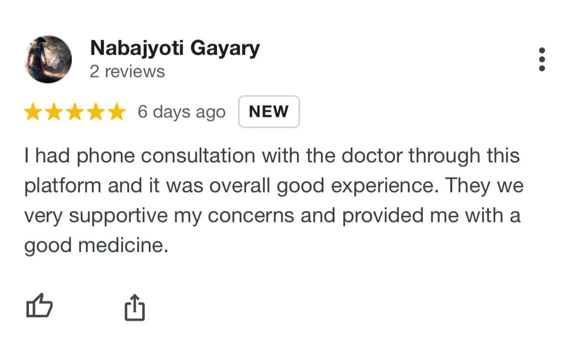 review-8.jpg