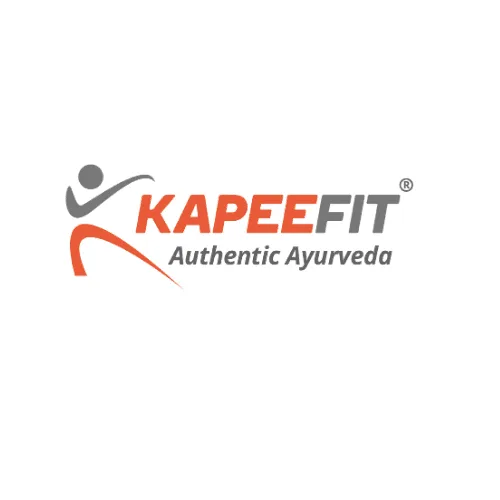 Kapeefit Homepage V2 Review 14 kapeefit