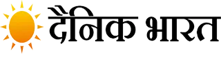 320x90.webp