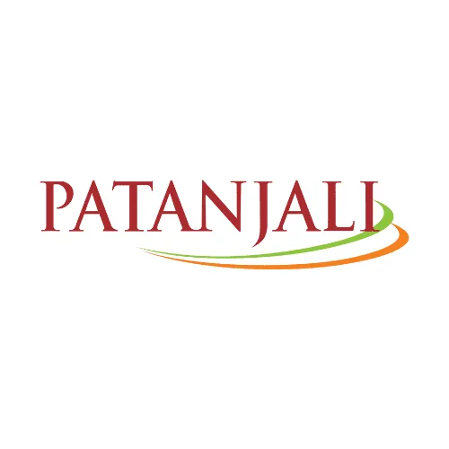 Kapeefit Homepage V2 Review 16 patanjali
