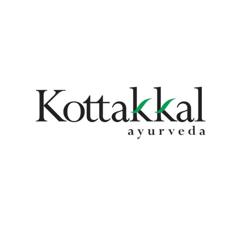 Kapeefit Homepage V2 Review 17 kottakkal ayurveda