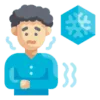 Common Cold