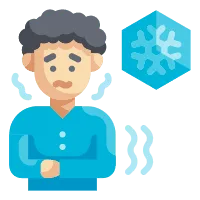Kapeefit Homepage V2 Review 24 Common Cold