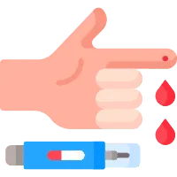Kapeefit Homepage V2 Review 25 Diabetes