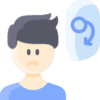 Erectile Dysfunction