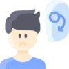 Erectile Dysfunction