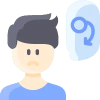 Kapeefit Homepage V2 Review 26 Erectile Dysfunction