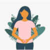 Genito Pelvic Pain Penetration Disorder 1