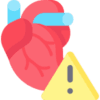 Heart Diseases 1