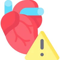 Kapeefit Homepage V2 Review 32 Heart Diseases 1