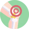 Joint Pain
