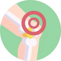 Kapeefit Homepage V2 Review 30 Joint Pain