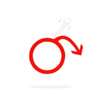 Kapeefit Homepage V2 Review 36 Premature Ejaculation 1