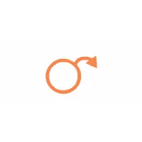 Kapeefit Homepage V2 Review 46 Priapism