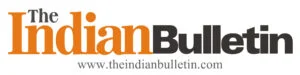 The-Indian-Bulletin-LOGO-02-300x75-1.webp
