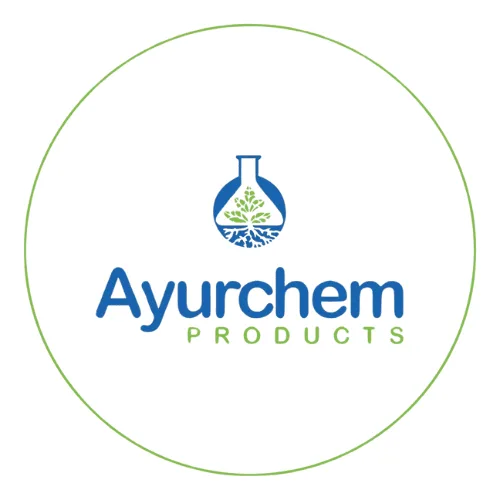 Kapeefit Homepage V2 Review 18 ayurchem