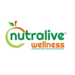 nutralive-wellness